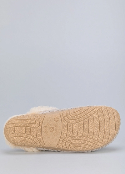 Тапочки Alberola фото № 5 купить