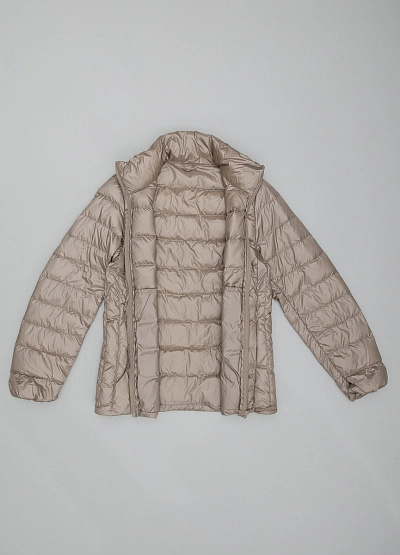 Куртка Thomas Graf фото № 2 цена