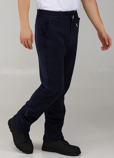 Брюки Thomas Graf фото № 4 Казахстан