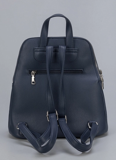 Рюкзак KEDDO COUTURE фото № 3 недорого