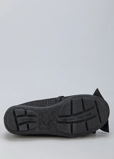 Балетки Alberola фото № 5 купить