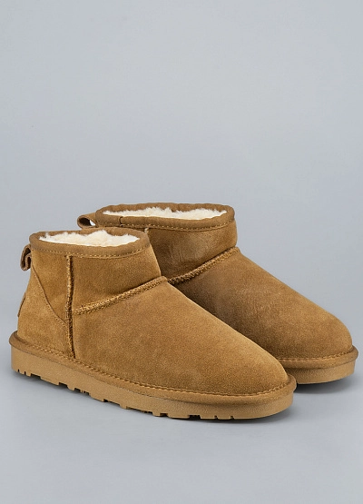 Угги Keys фото № 2 цена