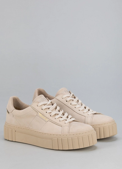 Кеды Tamaris фото № 2 цена