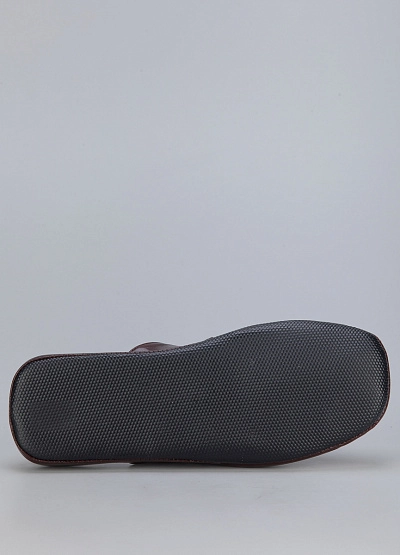 Тапки Koala фото № 5 купить