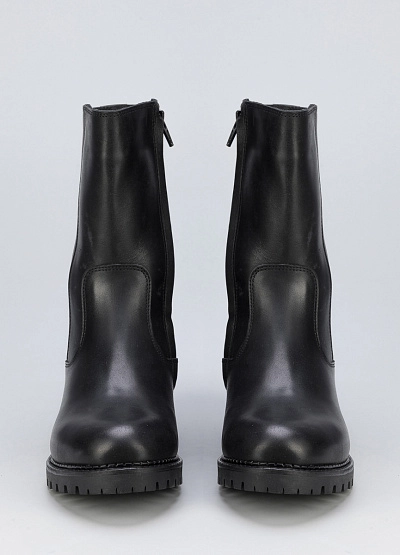 Ботинки Inwood фото № 3 недорого