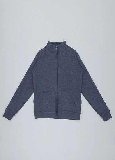 SPORT толстовка Thomas Graf фото № 5 купить