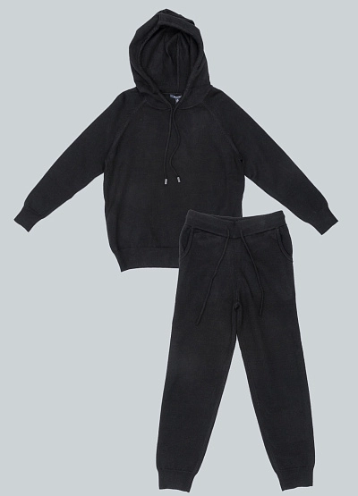 Брюки Thomas Graf фото № 4 Казахстан