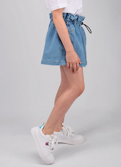 Юбка Thomas Graf фото № 4 Казахстан