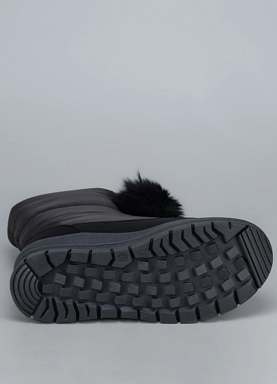 Дутыши Finn Line фото № 5 купить