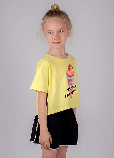 Футболка Thomas Graf фото № 3 недорого