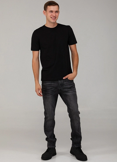 Футболка Thomas Graf фото № 3 недорого