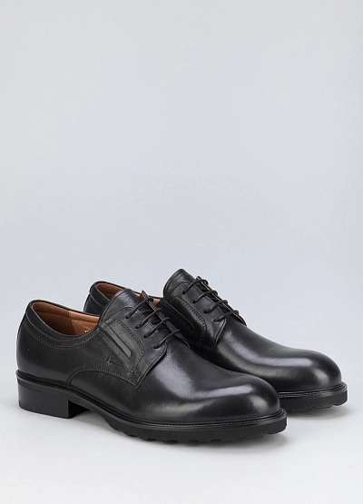 Туфли Duca Daretti фото № 2 цена