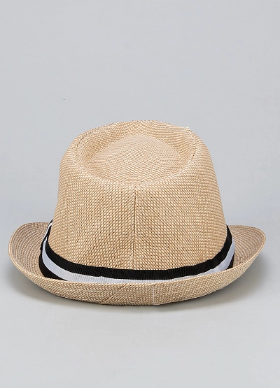 Шляпа Pacco Rosso фото № 3 недорого