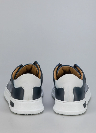 Кеды GioRgio фото № 4 Казахстан