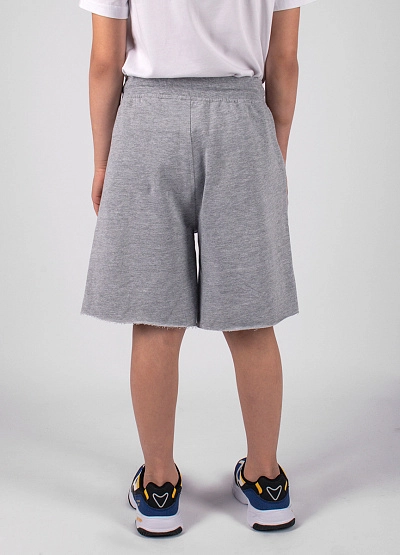 Шорты Thomas Graf фото № 5 купить