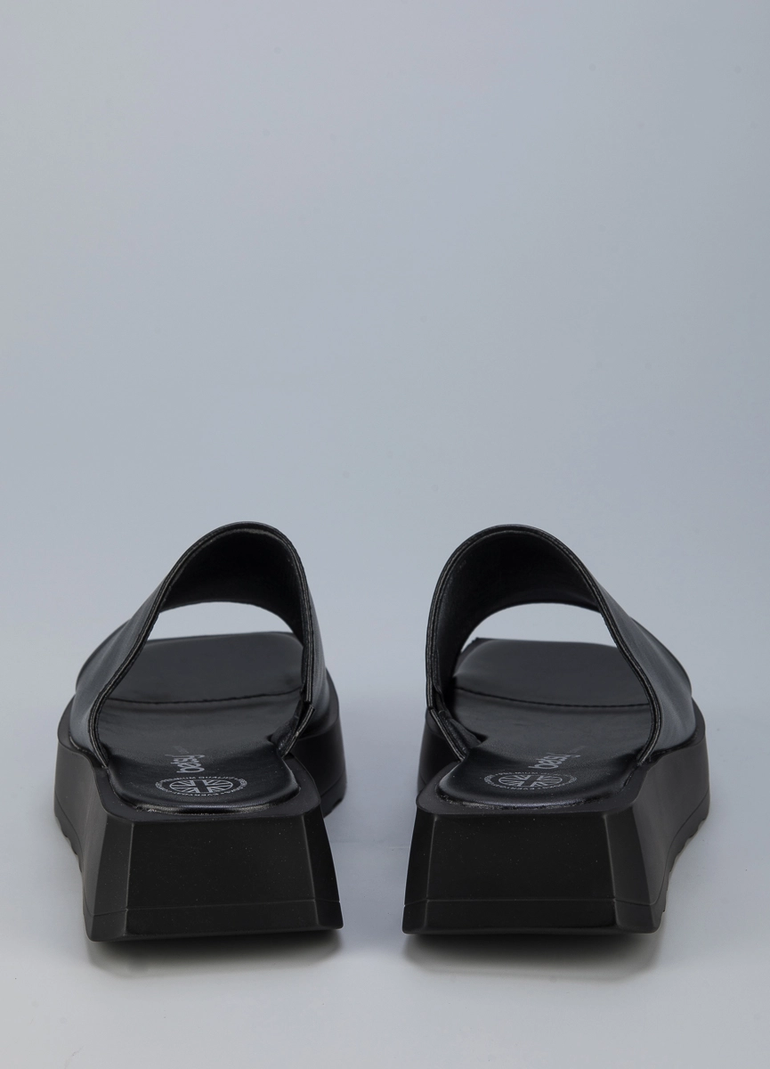 картинка аяқ киім/пантолеты Betsy Интернет магазин Kimex + женское + обувь + пантолеты