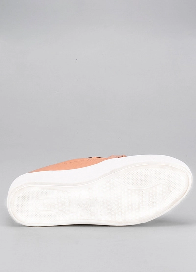 Слипоны Bottero фото № 5 купить