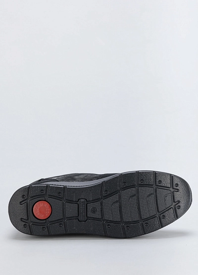 Кроссовки Imac фото № 5 купить