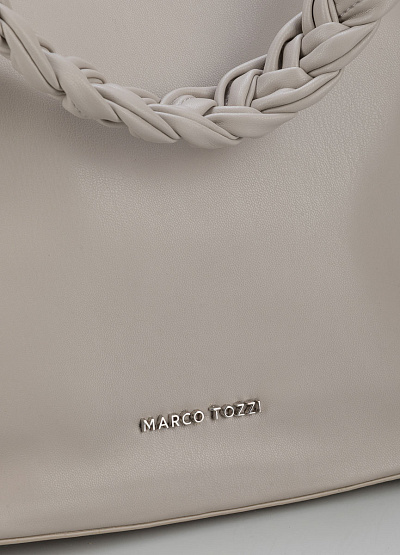 Сумка Marco Tozzi фото № 4 Казахстан