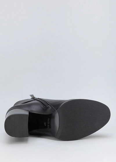 Ботинки Franco Manatti фото № 5 купить