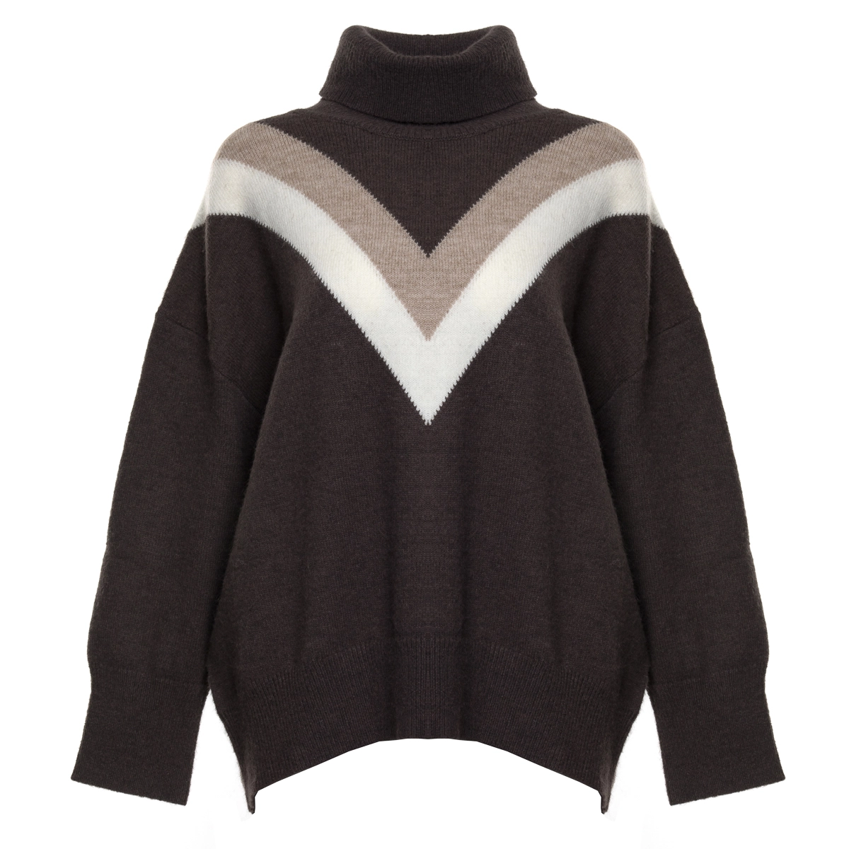 картинка тоқыма/свитер Thomas Graf Интернет магазин Kimex + женская одежда + свитер