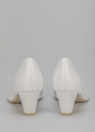 Туфли Caprice фото № 4 Казахстан