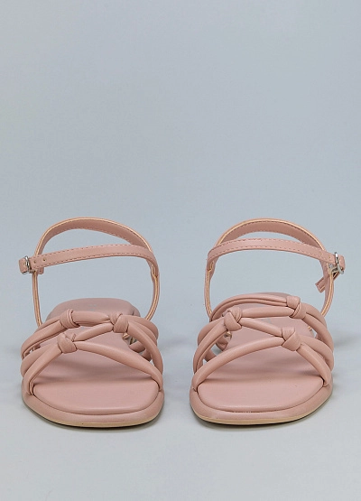 Сандалии Marco Tozzi фото № 3 недорого