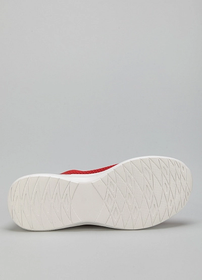 Слипоны Thomas Graf фото № 5 купить