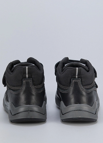 Ботинки Imac фото № 4 Казахстан