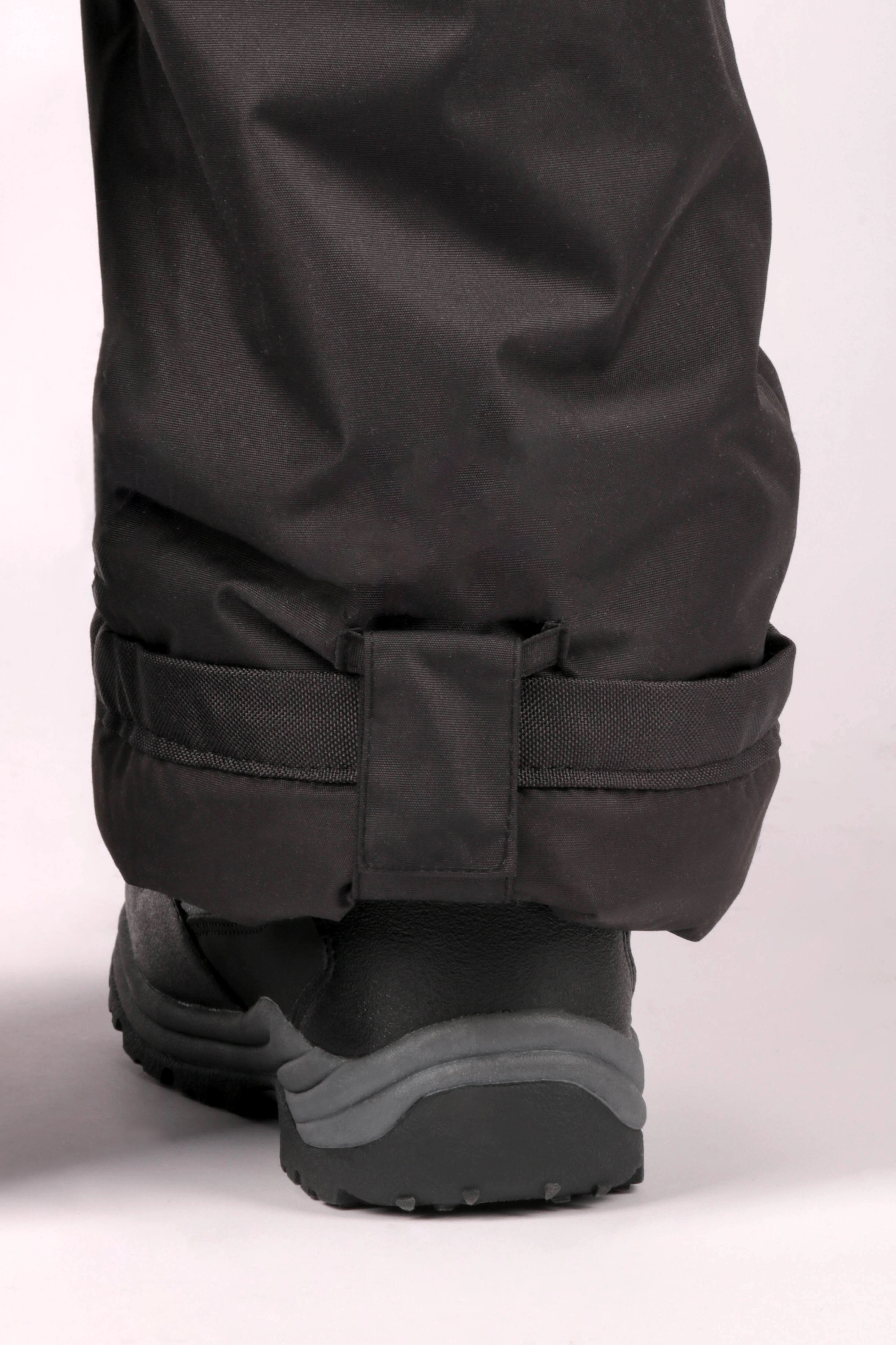 Лыжный костюм Blizz фото № 11 интернет-магазин