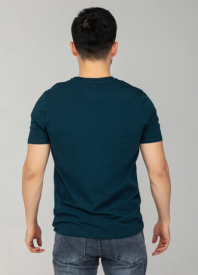 Футболка Thomas Graf фото № 3 недорого