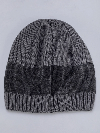 шапка SUYUTTI фото № 2 цена