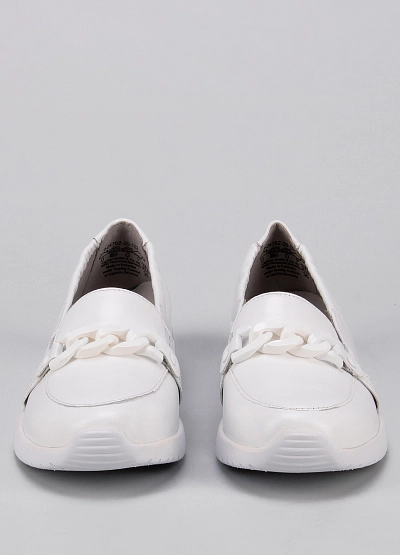 Мокасины Caprice фото № 3 недорого