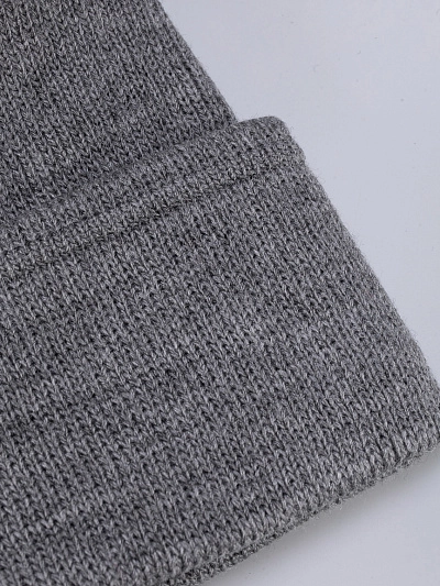 шапка SUYUTTI фото № 3 недорого