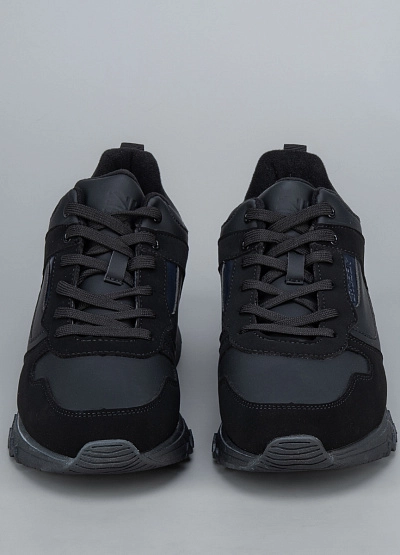 Кроссовки Crosby фото № 3 недорого