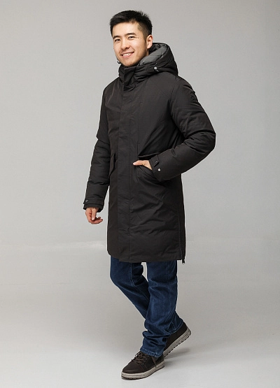 Куртка Shark Force фото № 2 цена