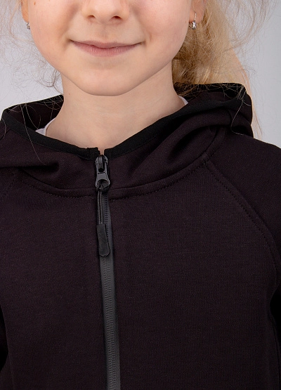 Толстовка Thomas Graf фото № 7 выгодно