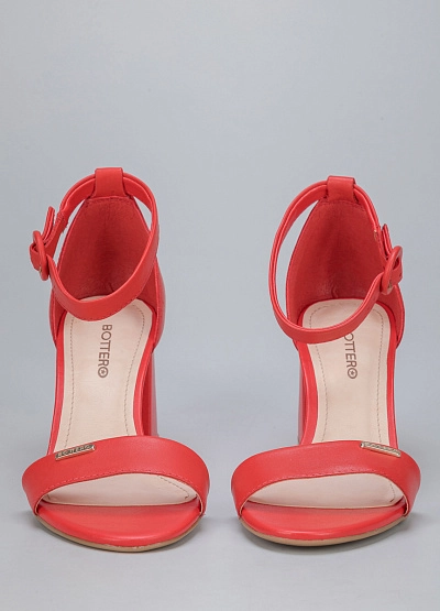 Босоножки Bottero фото № 3 недорого