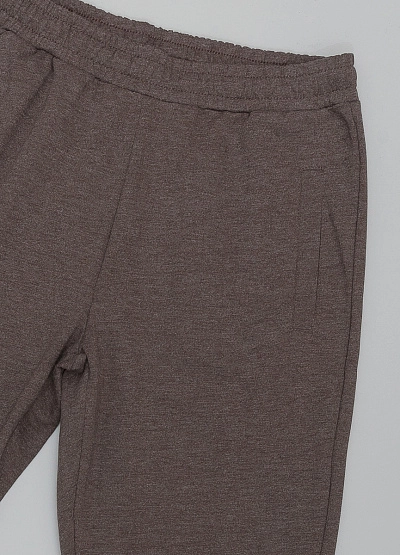 SPORT брюки Thomas Graf фото № 3 недорого