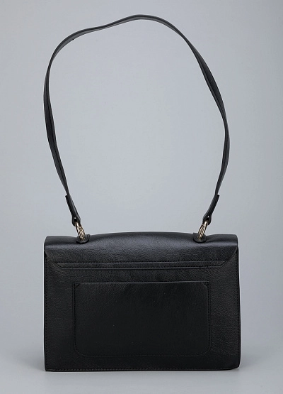 Сумка Loretta Very фото № 3 недорого