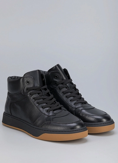 Кеды Mattini фото № 2 цена