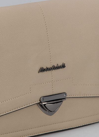 сумка Marina Galanti фото № 4 Казахстан