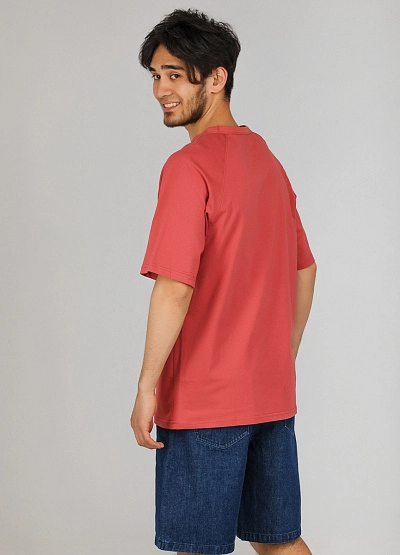 Футболка Thomas Graf фото № 2 цена