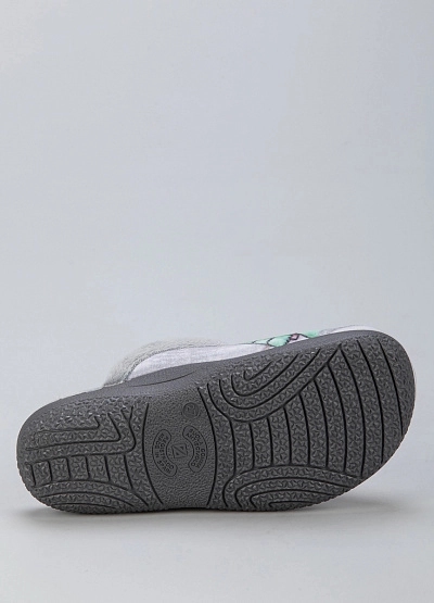 Тапочки Alberola фото № 5 купить