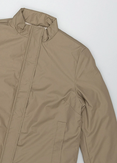 Куртка Thomas Graf фото № 4 Казахстан