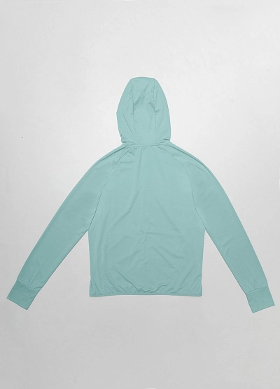 SPORT толстовка Thomas Graf фото № 2 цена