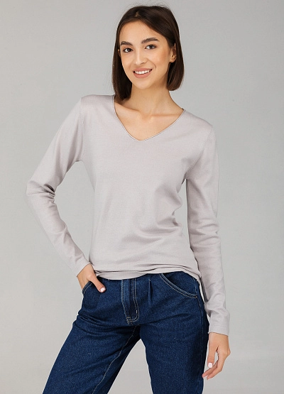 Пуловер Thomas Graf фото № 4 Казахстан