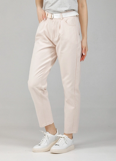 Брюки Thomas Graf фото № 3 недорого