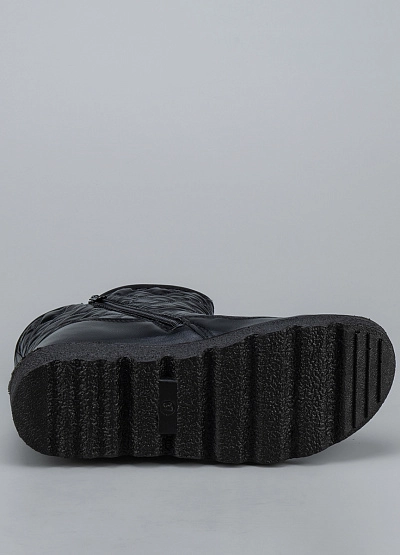 Дутыши Thomas Graf фото № 6 онлайн