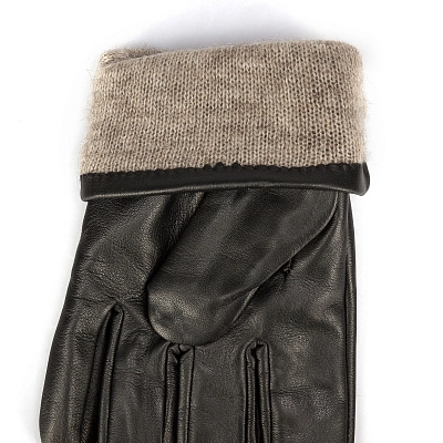 Перчатки Thomas Graf фото № 3 недорого